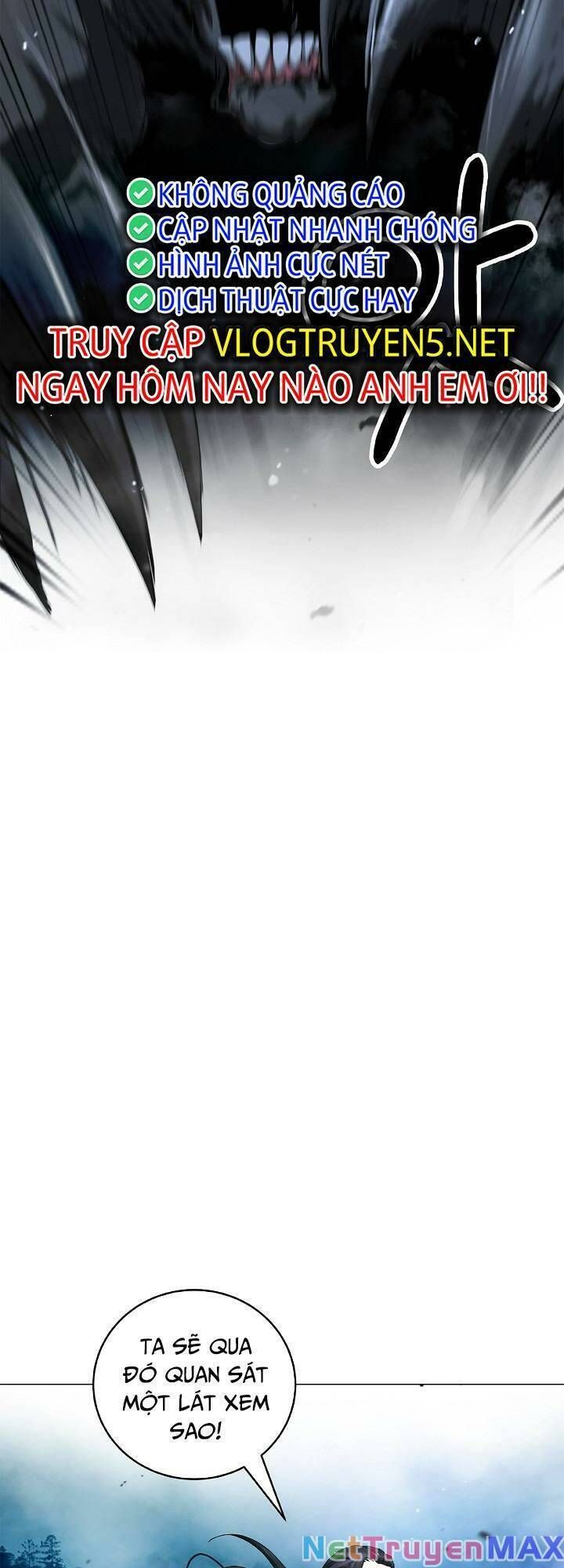 đọc truyện Lãng Tiên Kỳ Đàm Chương 115 ảnh 6 tại Thiên Thai Truyện