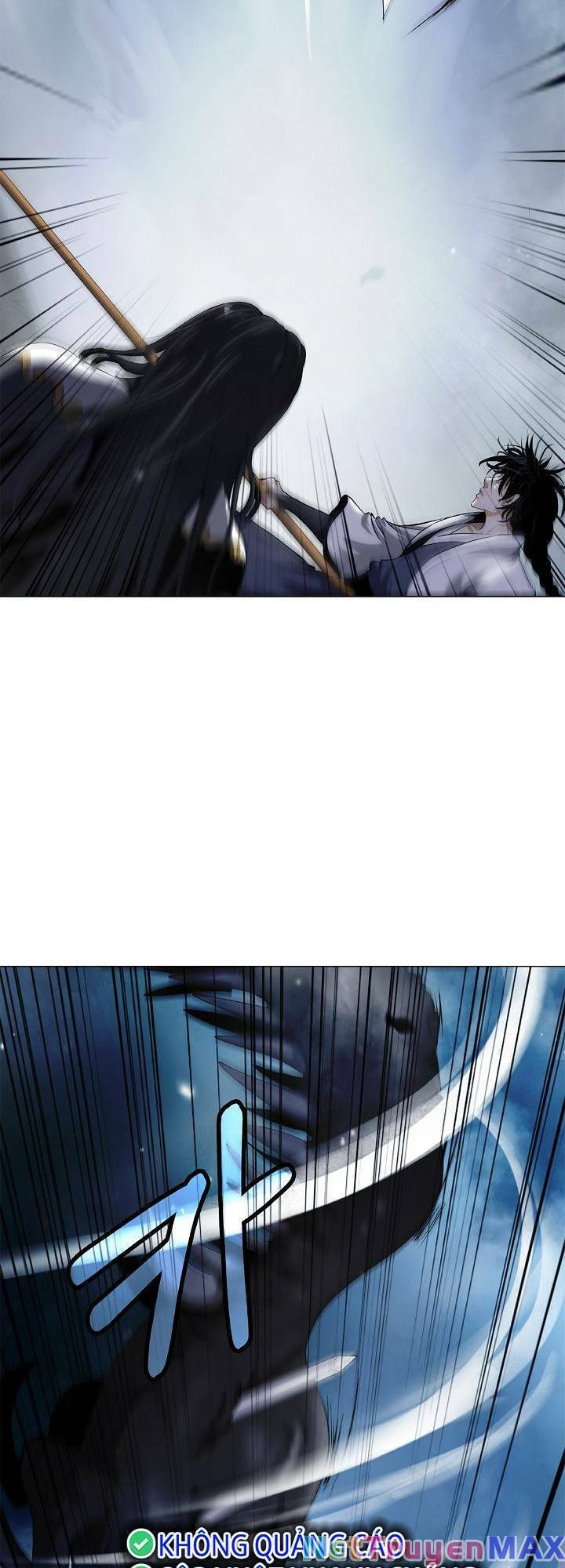 đọc truyện Lãng Tiên Kỳ Đàm Chương 115 ảnh 42 tại Thiên Thai Truyện