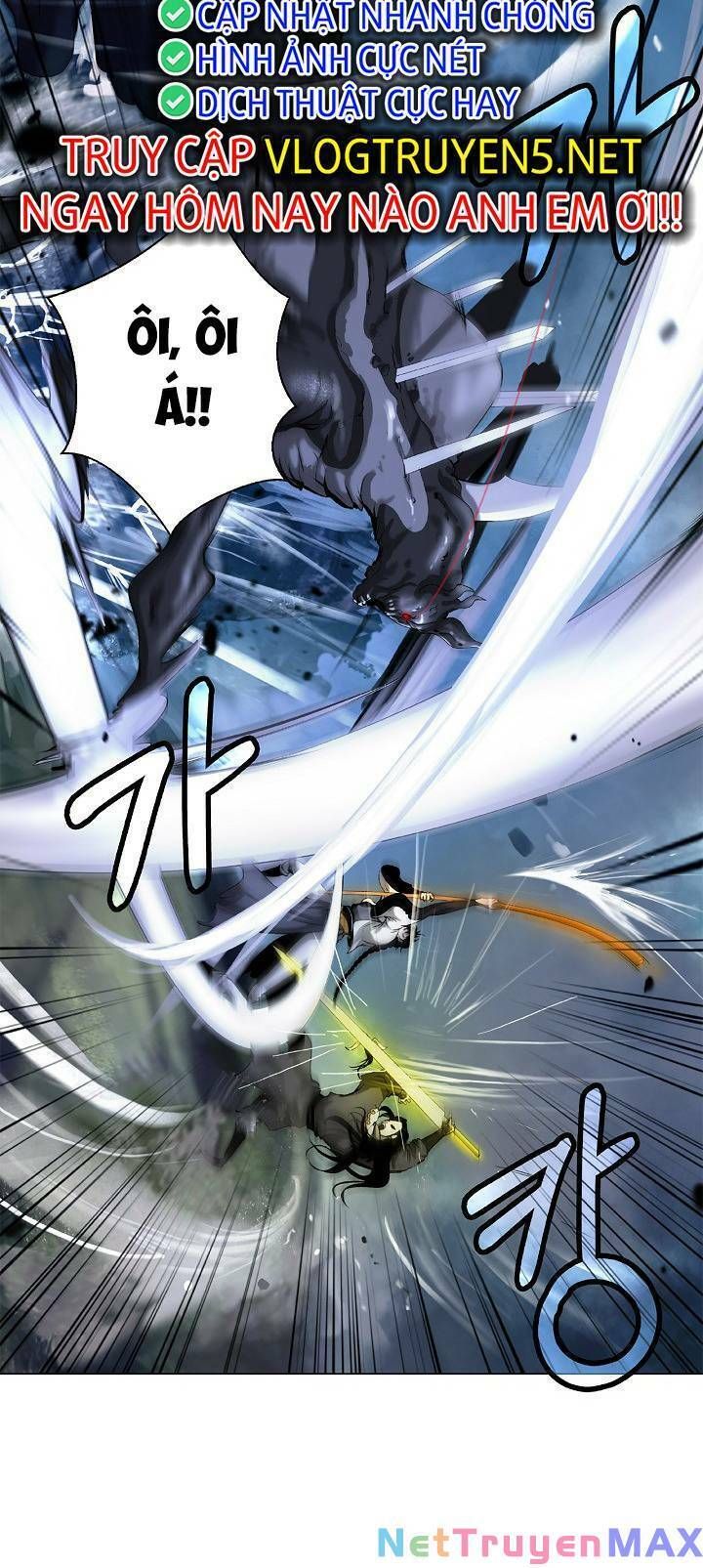 đọc truyện Lãng Tiên Kỳ Đàm Chương 115 ảnh 43 tại Thiên Thai Truyện