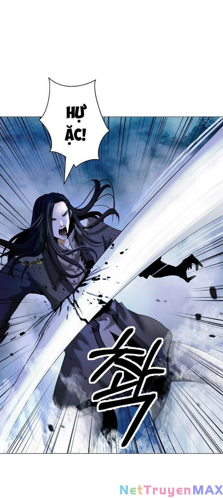 đọc truyện Lãng Tiên Kỳ Đàm Chương 115 ảnh 44 tại Thiên Thai Truyện