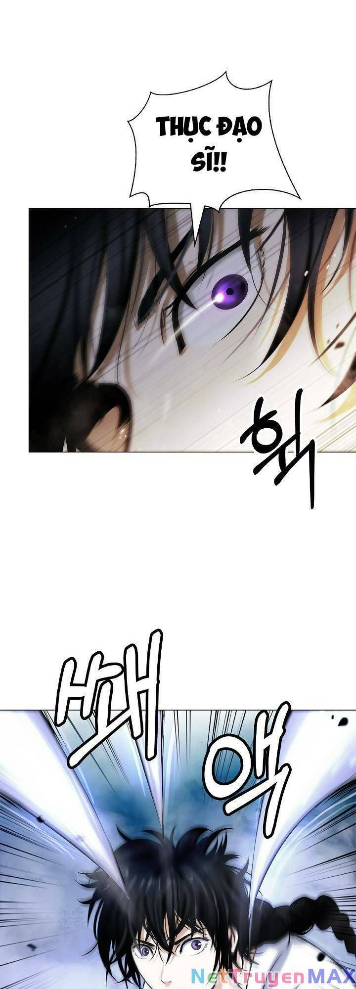 đọc truyện Lãng Tiên Kỳ Đàm Chương 115 ảnh 45 tại Thiên Thai Truyện