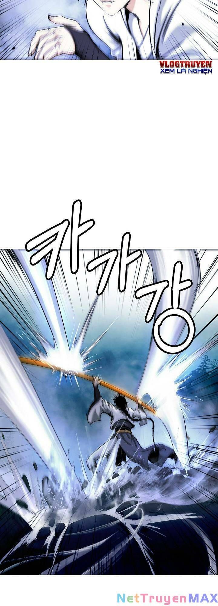 đọc truyện Lãng Tiên Kỳ Đàm Chương 115 ảnh 46 tại Thiên Thai Truyện