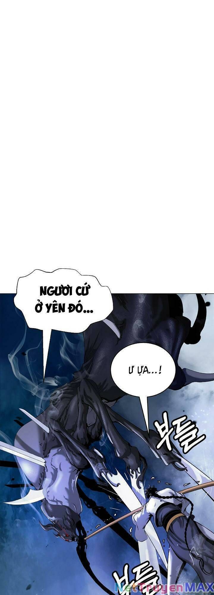 đọc truyện Lãng Tiên Kỳ Đàm Chương 115 ảnh 47 tại Thiên Thai Truyện