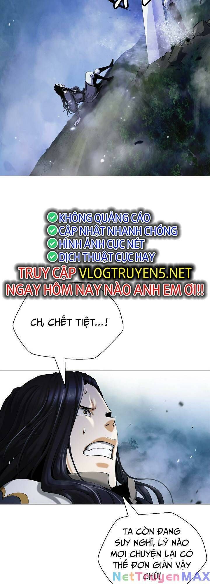 đọc truyện Lãng Tiên Kỳ Đàm Chương 115 ảnh 48 tại Thiên Thai Truyện