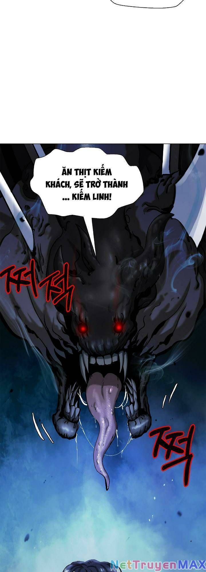 đọc truyện Lãng Tiên Kỳ Đàm Chương 115 ảnh 49 tại Thiên Thai Truyện