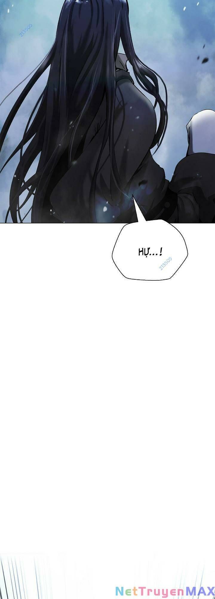 đọc truyện Lãng Tiên Kỳ Đàm Chương 115 ảnh 50 tại Thiên Thai Truyện