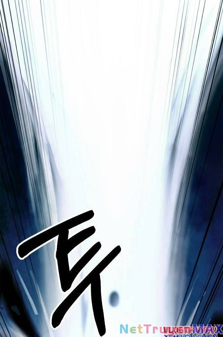 đọc truyện Lãng Tiên Kỳ Đàm Chương 115 ảnh 51 tại Thiên Thai Truyện