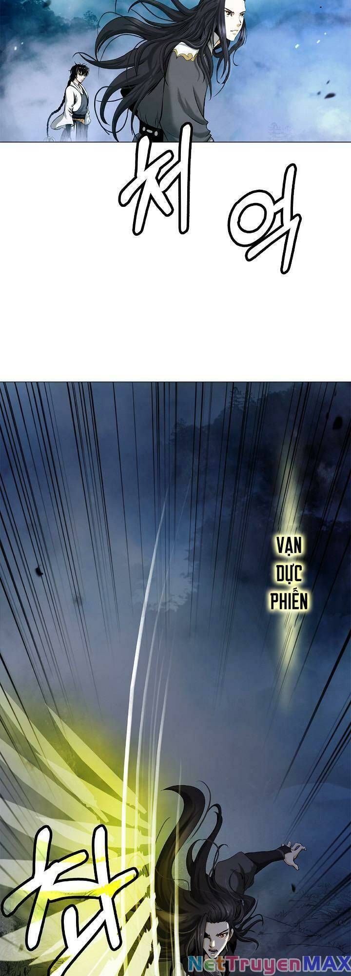 đọc truyện Lãng Tiên Kỳ Đàm Chương 115 ảnh 7 tại Thiên Thai Truyện