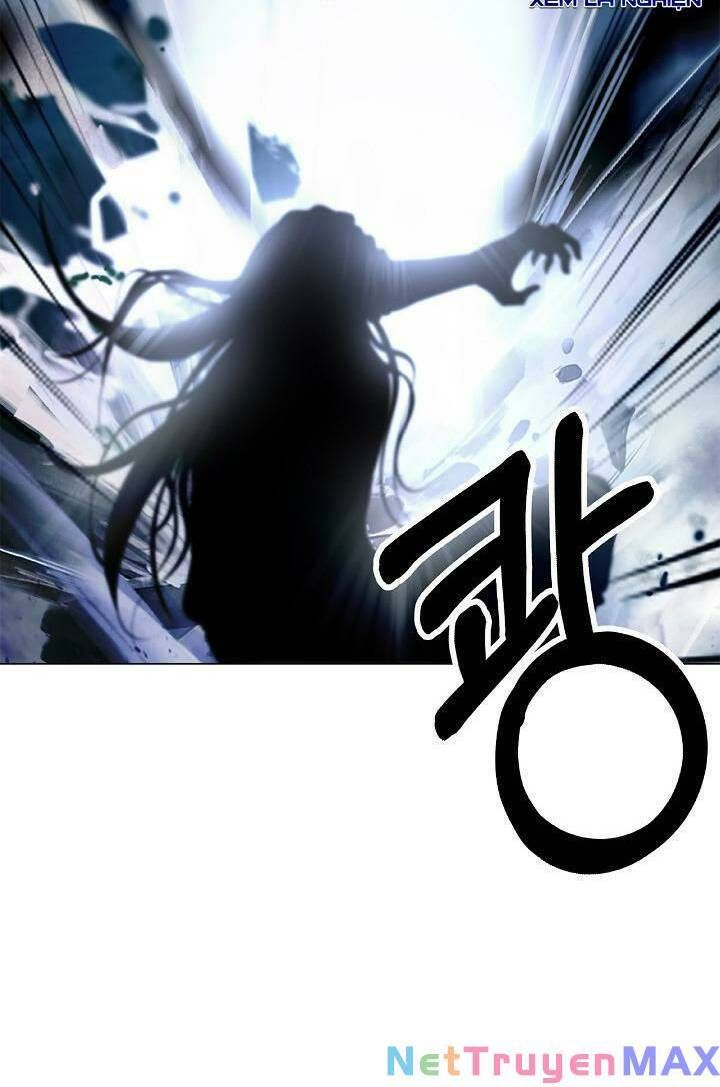 đọc truyện Lãng Tiên Kỳ Đàm Chương 115 ảnh 52 tại Thiên Thai Truyện