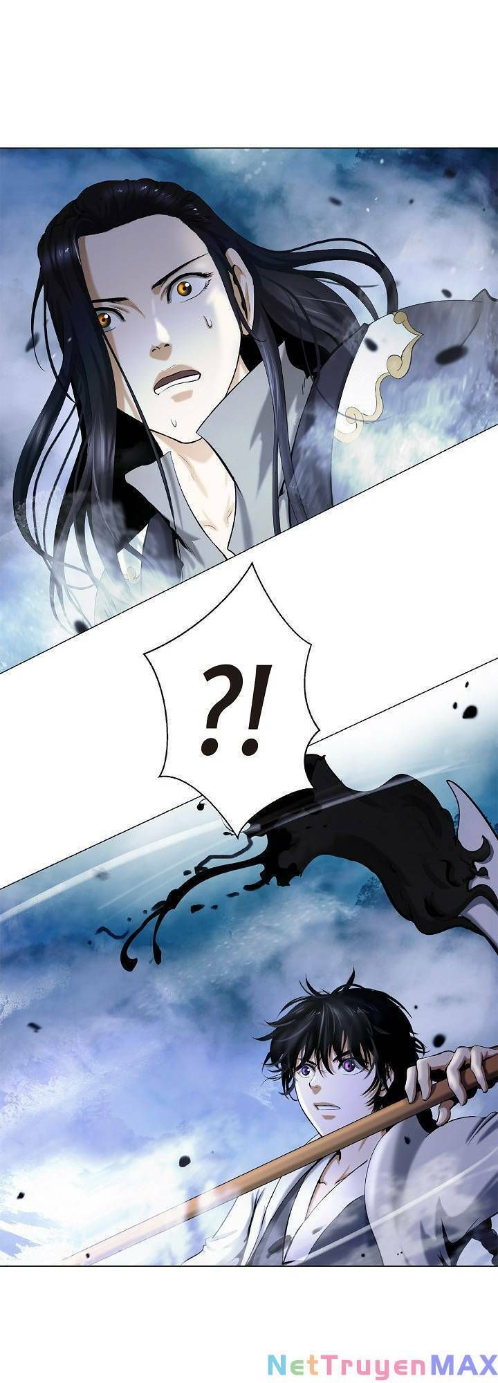 đọc truyện Lãng Tiên Kỳ Đàm Chương 115 ảnh 53 tại Thiên Thai Truyện