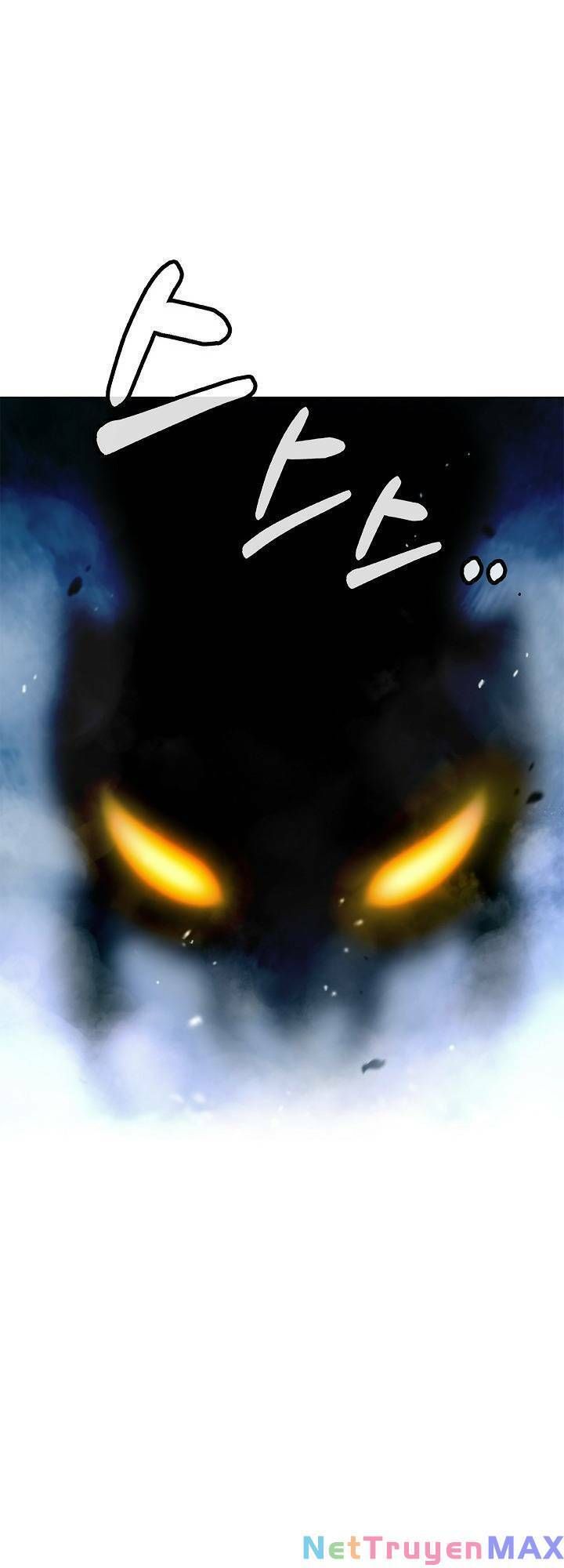 đọc truyện Lãng Tiên Kỳ Đàm Chương 115 ảnh 54 tại Thiên Thai Truyện