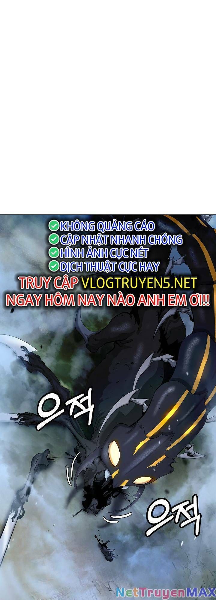 đọc truyện Lãng Tiên Kỳ Đàm Chương 115 ảnh 55 tại Thiên Thai Truyện