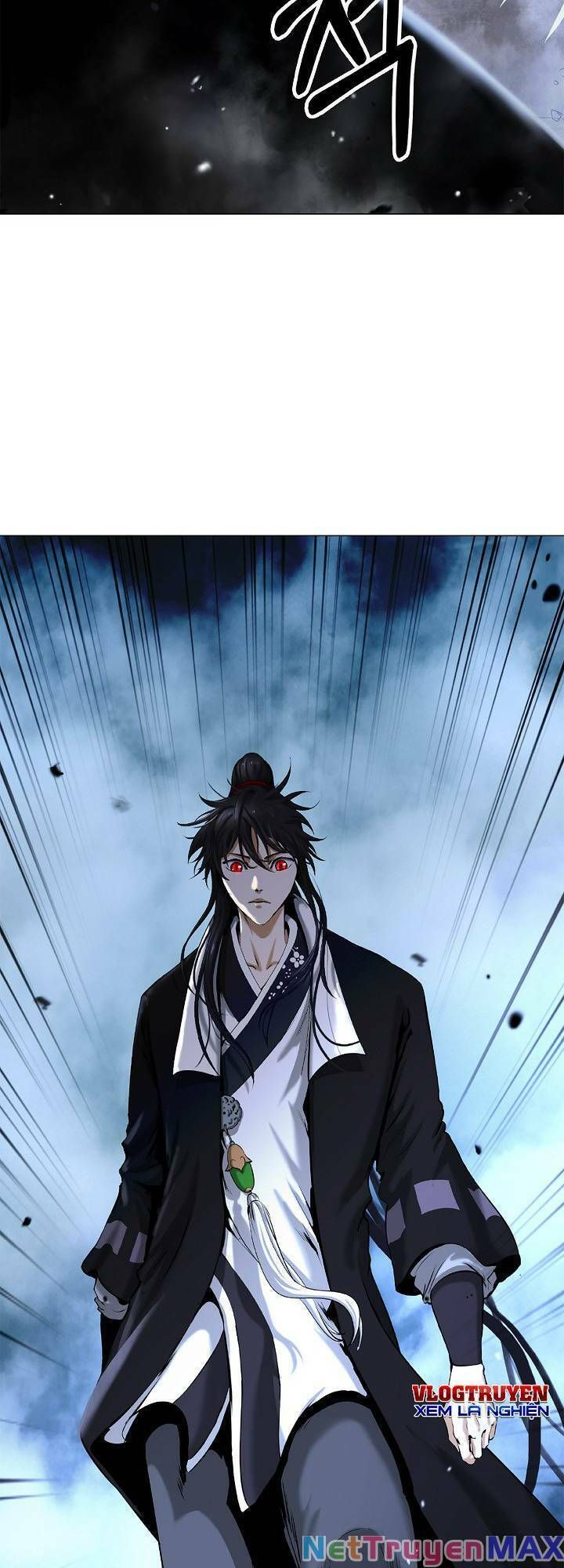 đọc truyện Lãng Tiên Kỳ Đàm Chương 115 ảnh 57 tại Thiên Thai Truyện