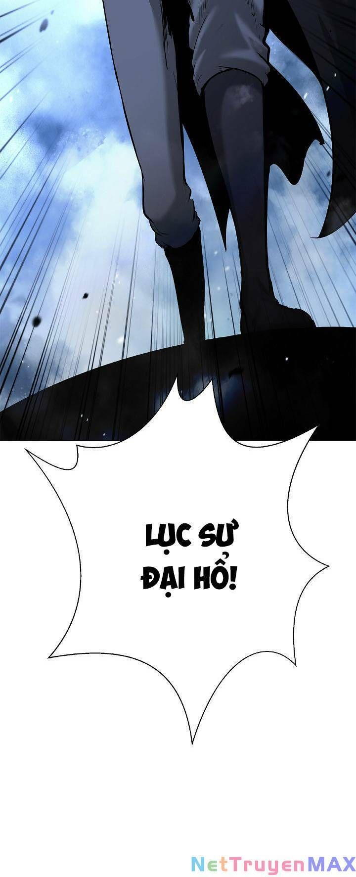 đọc truyện Lãng Tiên Kỳ Đàm Chương 115 ảnh 58 tại Thiên Thai Truyện