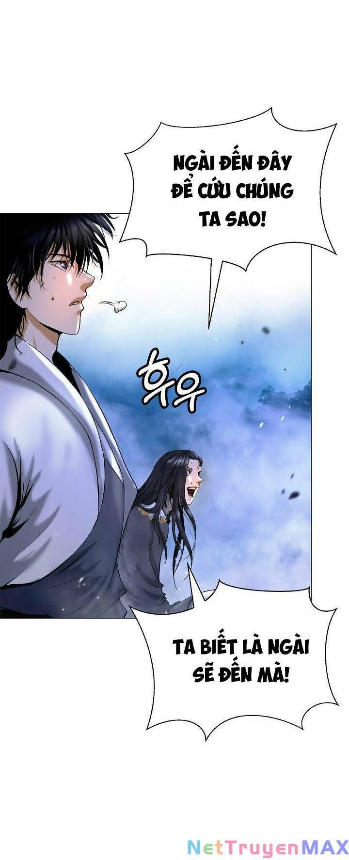 đọc truyện Lãng Tiên Kỳ Đàm Chương 115 ảnh 59 tại Thiên Thai Truyện