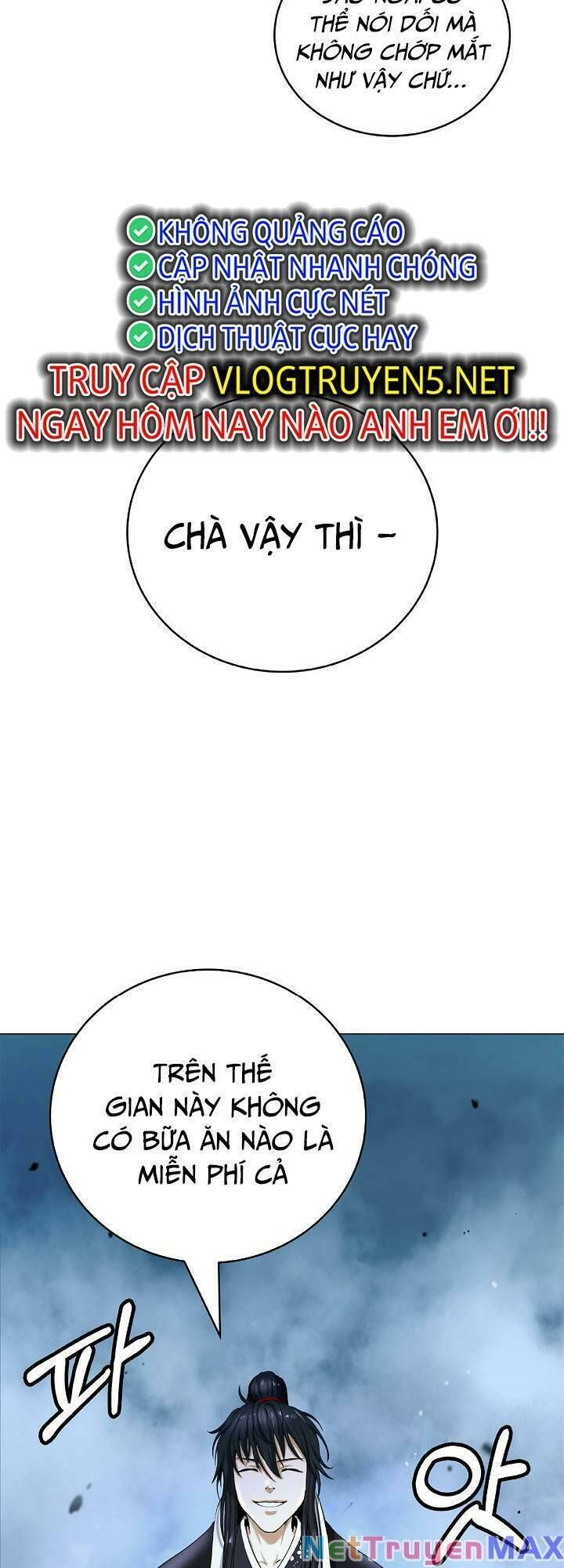 đọc truyện Lãng Tiên Kỳ Đàm Chương 115 ảnh 61 tại Thiên Thai Truyện