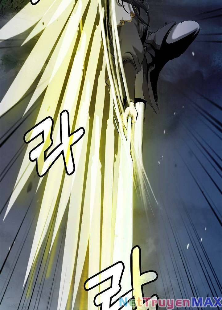 đọc truyện Lãng Tiên Kỳ Đàm Chương 115 ảnh 8 tại Thiên Thai Truyện