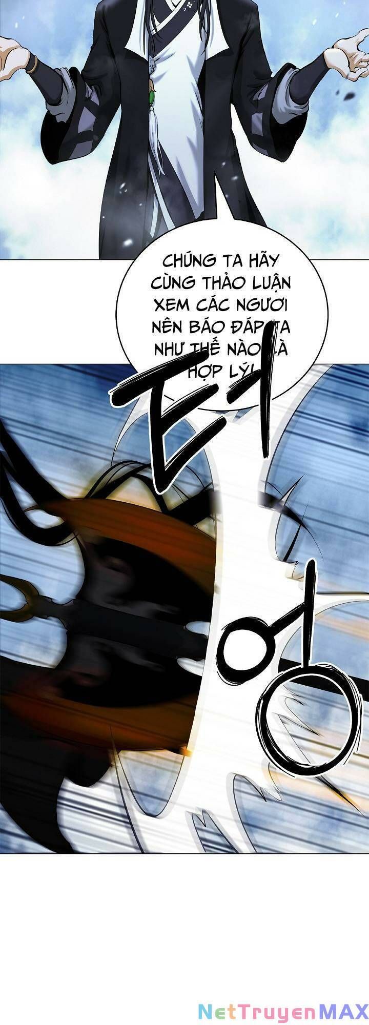 đọc truyện Lãng Tiên Kỳ Đàm Chương 115 ảnh 62 tại Thiên Thai Truyện