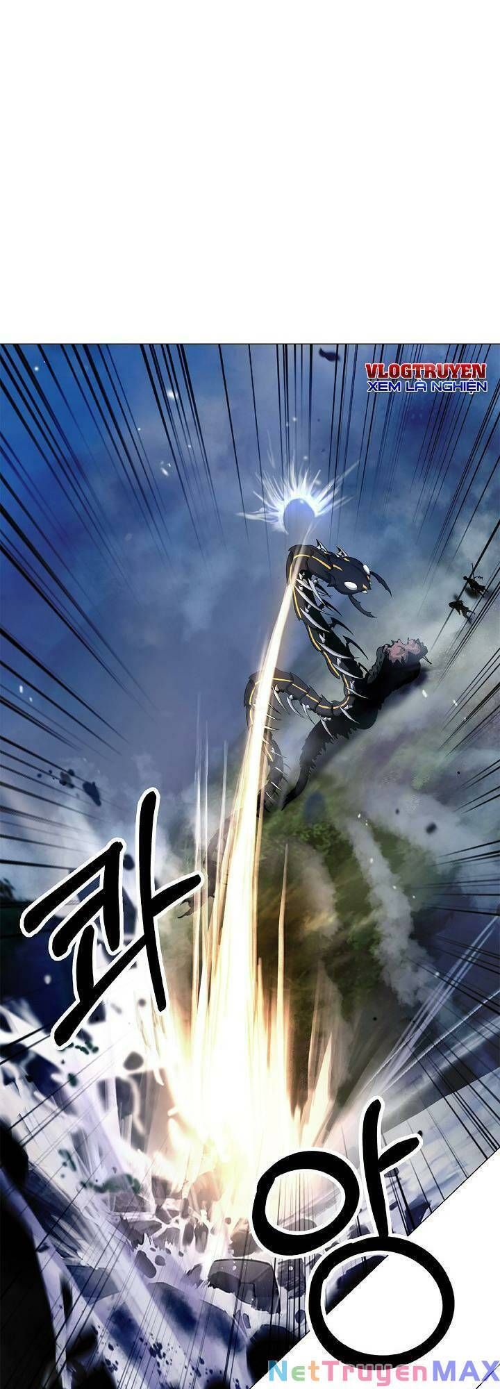 đọc truyện Lãng Tiên Kỳ Đàm Chương 115 ảnh 63 tại Thiên Thai Truyện