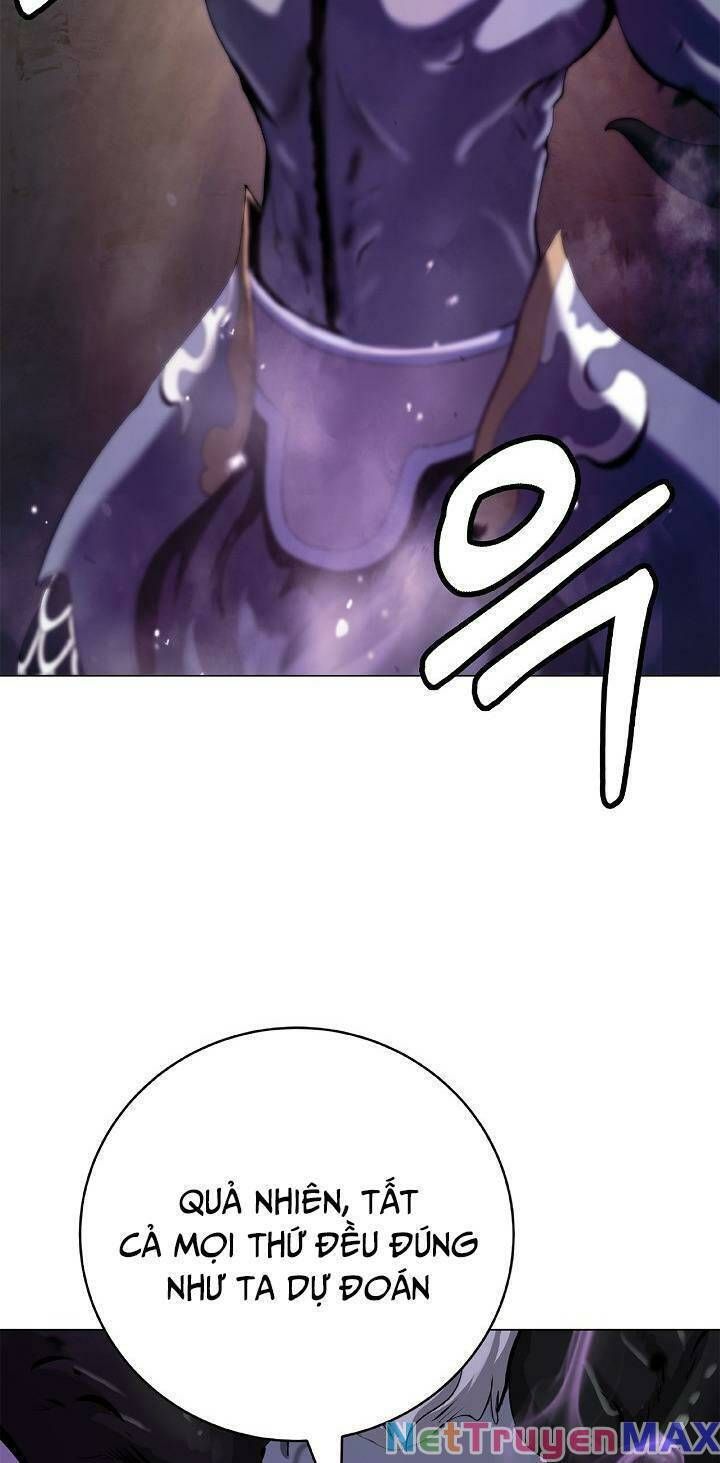 đọc truyện Lãng Tiên Kỳ Đàm Chương 115 ảnh 65 tại Thiên Thai Truyện