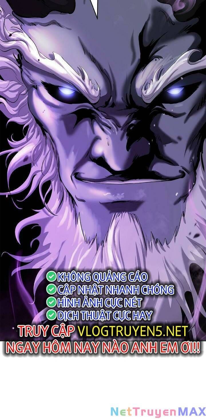 đọc truyện Lãng Tiên Kỳ Đàm Chương 115 ảnh 66 tại Thiên Thai Truyện