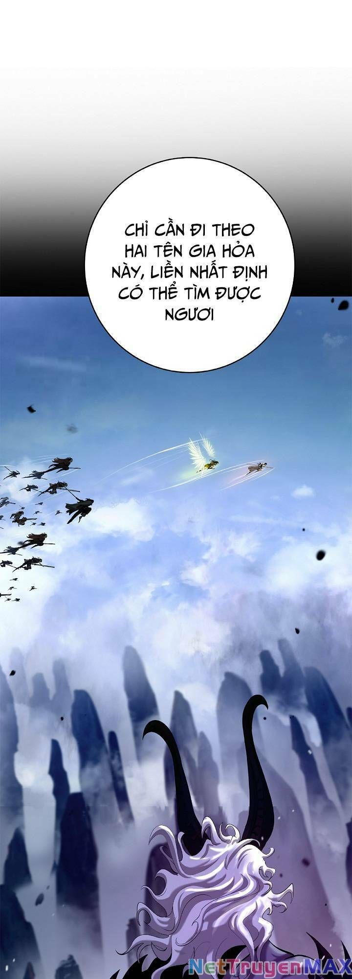 đọc truyện Lãng Tiên Kỳ Đàm Chương 115 ảnh 67 tại Thiên Thai Truyện