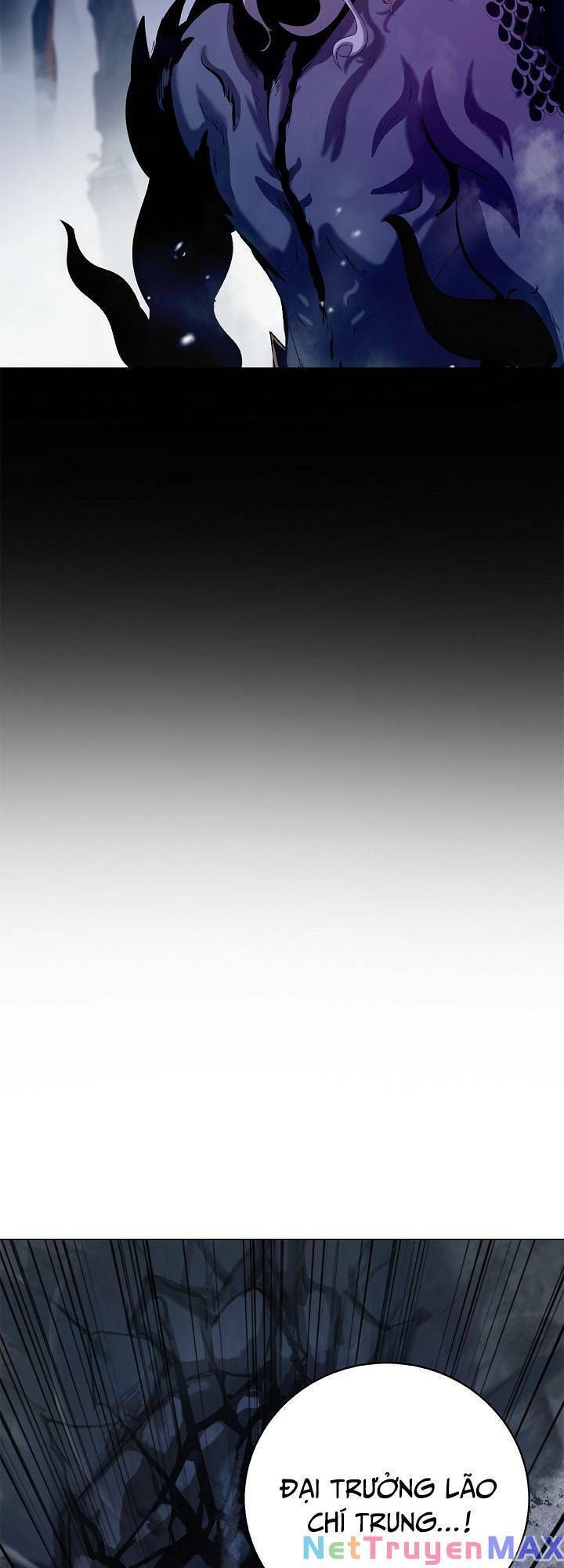 đọc truyện Lãng Tiên Kỳ Đàm Chương 115 ảnh 68 tại Thiên Thai Truyện