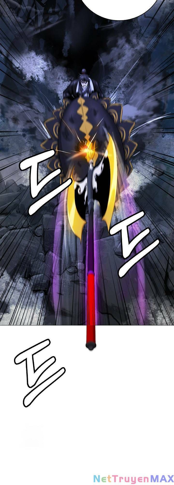 đọc truyện Lãng Tiên Kỳ Đàm Chương 115 ảnh 69 tại Thiên Thai Truyện