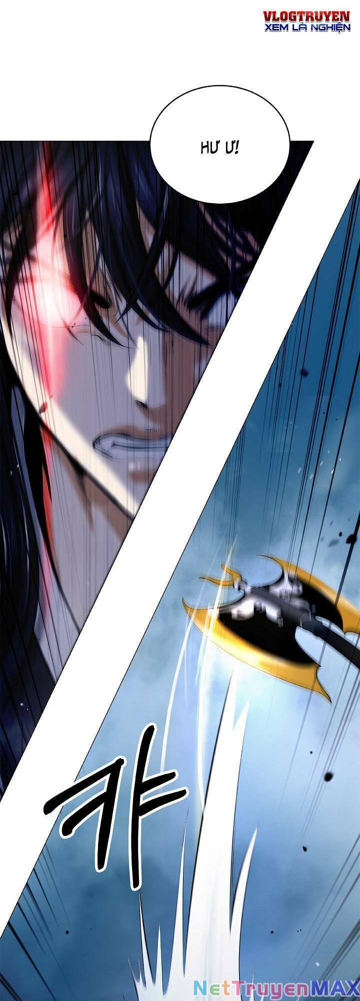 đọc truyện Lãng Tiên Kỳ Đàm Chương 115 ảnh 70 tại Thiên Thai Truyện