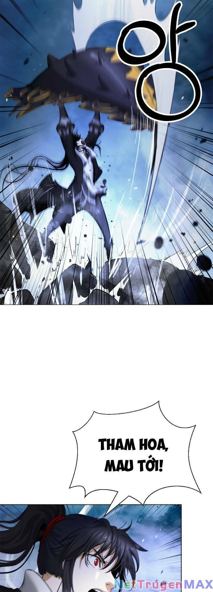 đọc truyện Lãng Tiên Kỳ Đàm Chương 115 ảnh 71 tại Thiên Thai Truyện