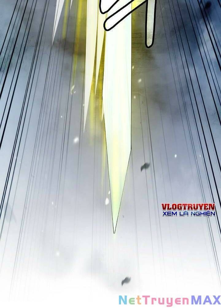 đọc truyện Lãng Tiên Kỳ Đàm Chương 115 ảnh 9 tại Thiên Thai Truyện