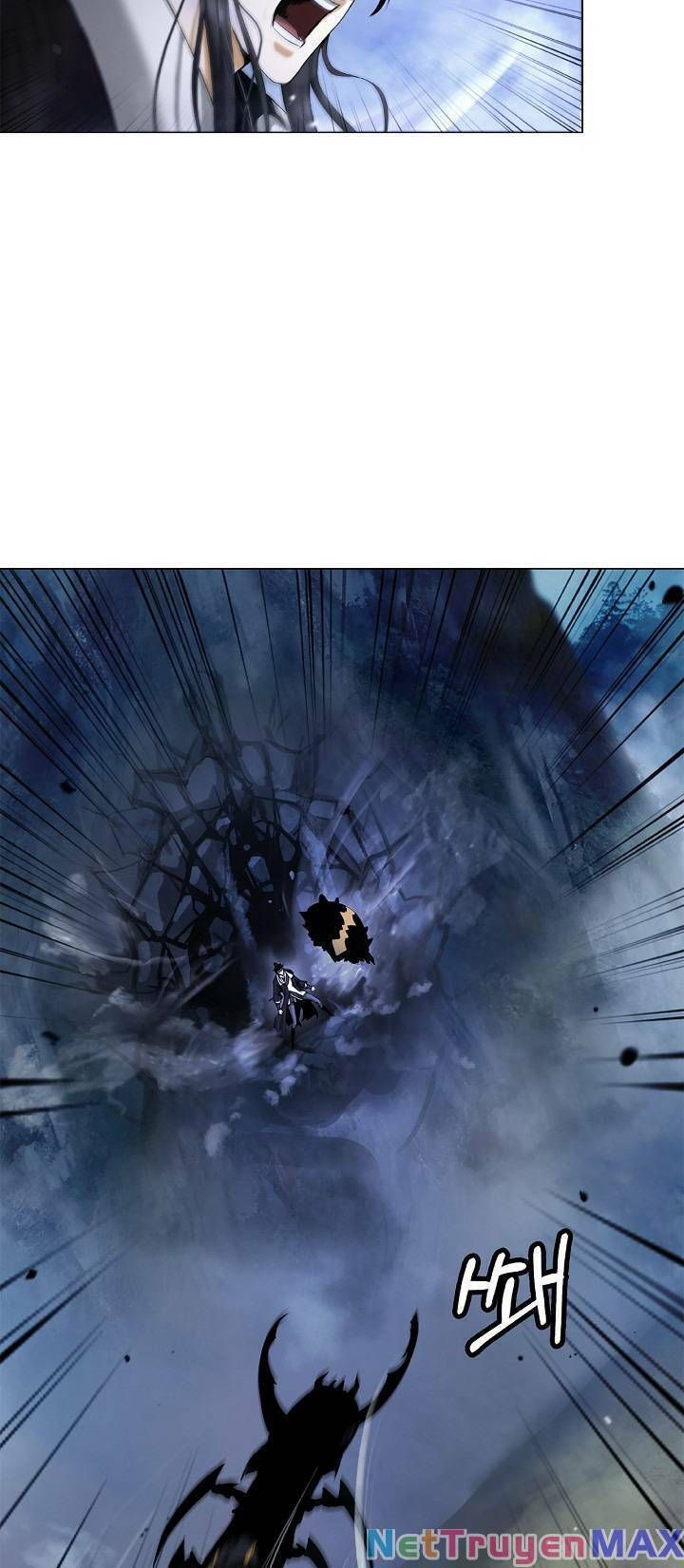 đọc truyện Lãng Tiên Kỳ Đàm Chương 115 ảnh 72 tại Thiên Thai Truyện