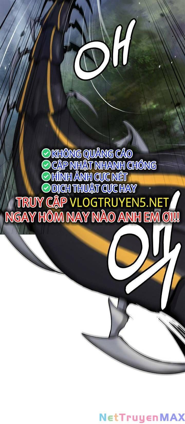 đọc truyện Lãng Tiên Kỳ Đàm Chương 115 ảnh 73 tại Thiên Thai Truyện