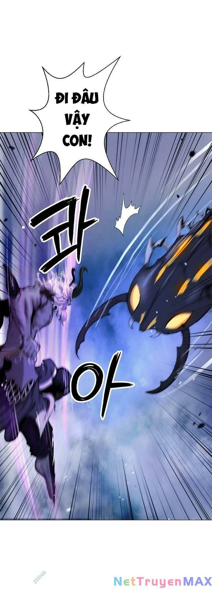 đọc truyện Lãng Tiên Kỳ Đàm Chương 115 ảnh 74 tại Thiên Thai Truyện