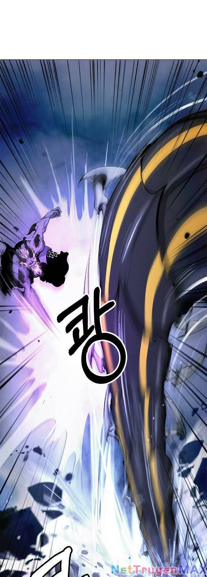 đọc truyện Lãng Tiên Kỳ Đàm Chương 115 ảnh 75 tại Thiên Thai Truyện