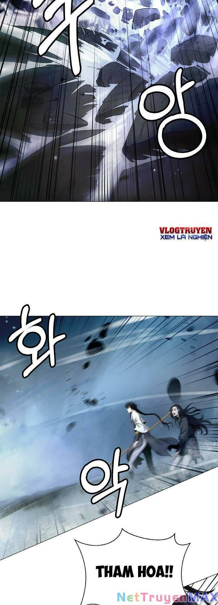 đọc truyện Lãng Tiên Kỳ Đàm Chương 115 ảnh 76 tại Thiên Thai Truyện