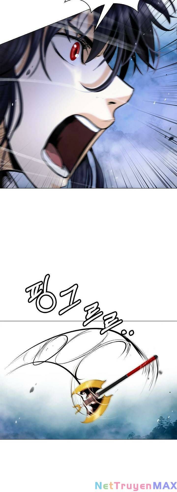 đọc truyện Lãng Tiên Kỳ Đàm Chương 115 ảnh 77 tại Thiên Thai Truyện