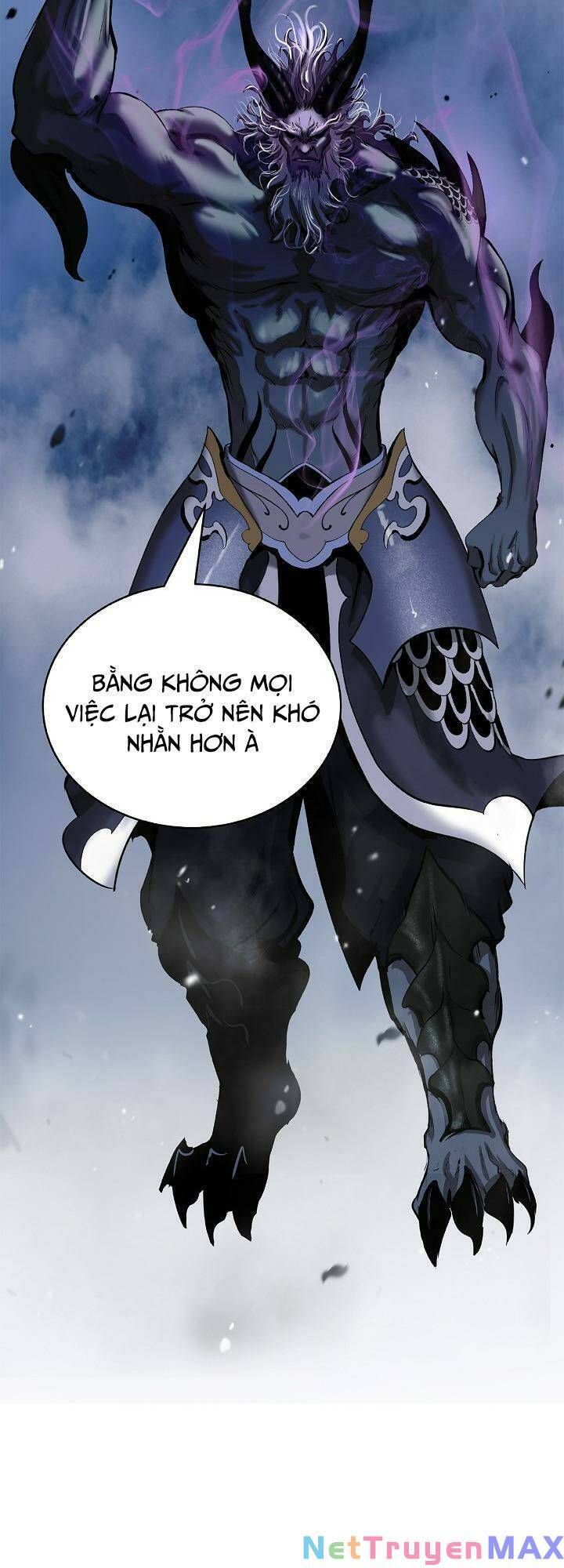 đọc truyện Lãng Tiên Kỳ Đàm Chương 115 ảnh 79 tại Thiên Thai Truyện