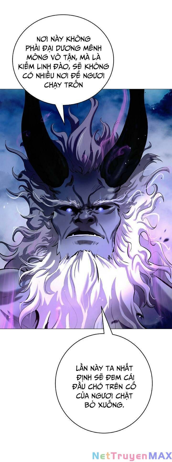 đọc truyện Lãng Tiên Kỳ Đàm Chương 115 ảnh 80 tại Thiên Thai Truyện