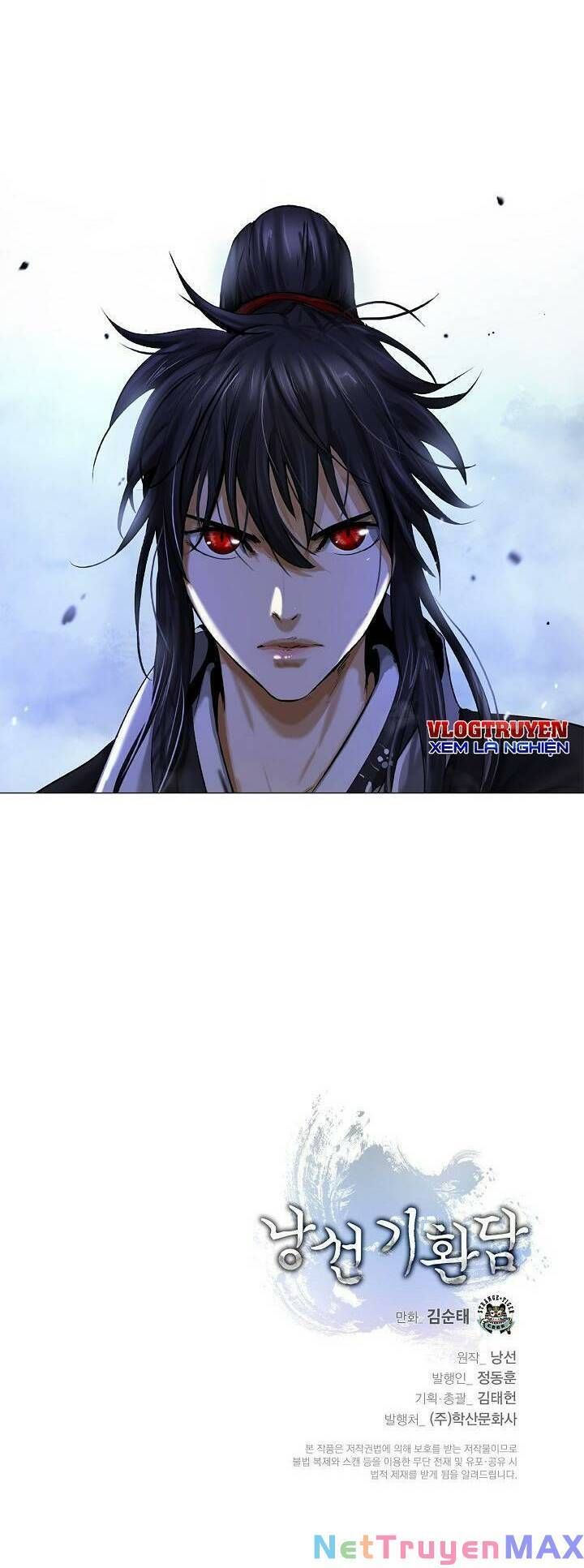 đọc truyện Lãng Tiên Kỳ Đàm Chương 115 ảnh 81 tại Thiên Thai Truyện