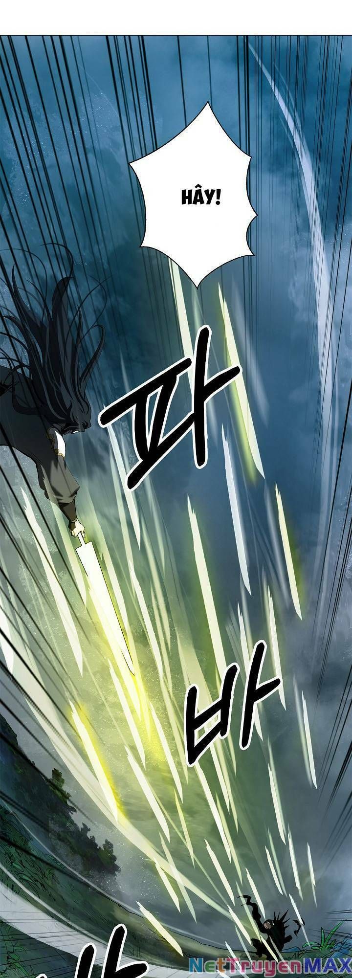 đọc truyện Lãng Tiên Kỳ Đàm Chương 115 ảnh 10 tại Thiên Thai Truyện