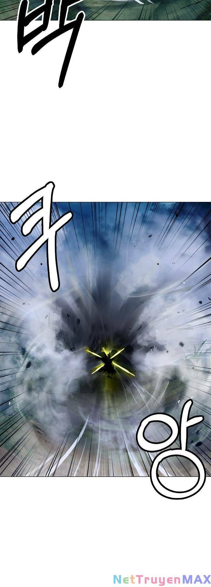 đọc truyện Lãng Tiên Kỳ Đàm Chương 115 ảnh 11 tại Thiên Thai Truyện