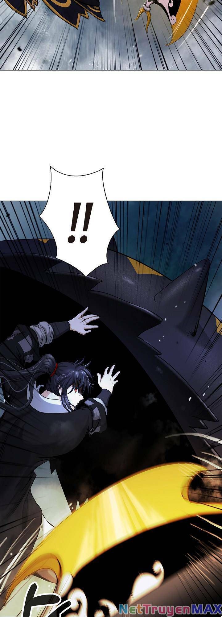 đọc truyện Lãng Tiên Kỳ Đàm Chương 116 ảnh 12 tại Thiên Thai Truyện