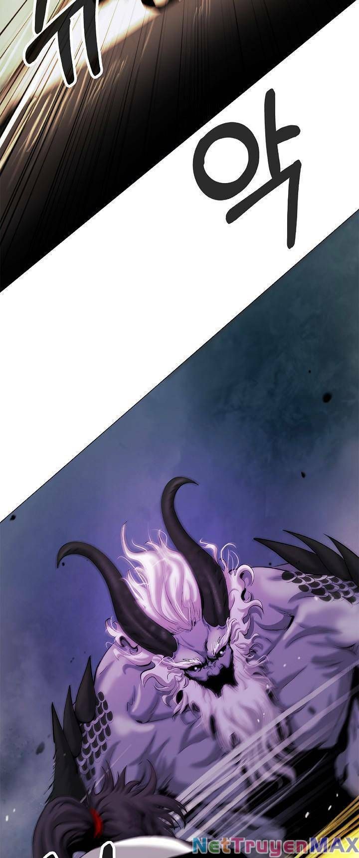 đọc truyện Lãng Tiên Kỳ Đàm Chương 116 ảnh 13 tại Thiên Thai Truyện