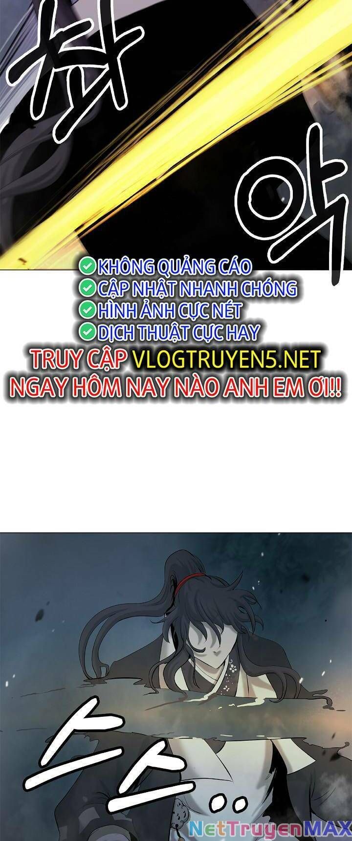 đọc truyện Lãng Tiên Kỳ Đàm Chương 116 ảnh 14 tại Thiên Thai Truyện