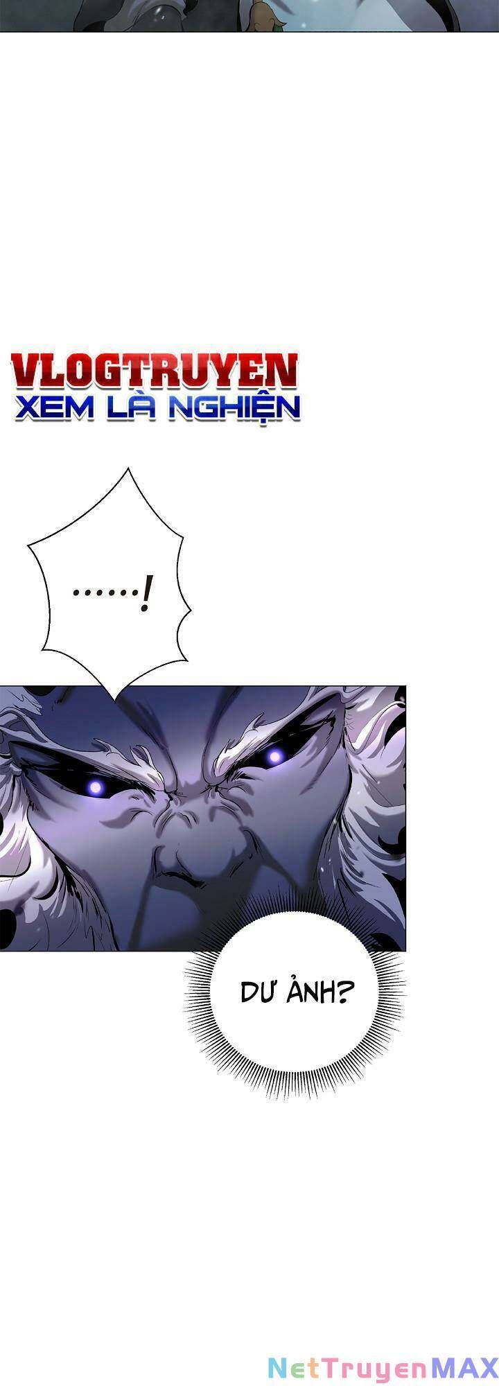 đọc truyện Lãng Tiên Kỳ Đàm Chương 116 ảnh 15 tại Thiên Thai Truyện