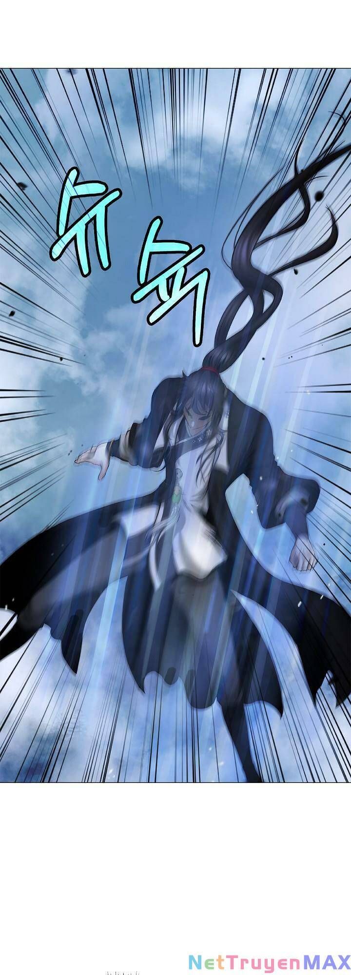 đọc truyện Lãng Tiên Kỳ Đàm Chương 116 ảnh 16 tại Thiên Thai Truyện