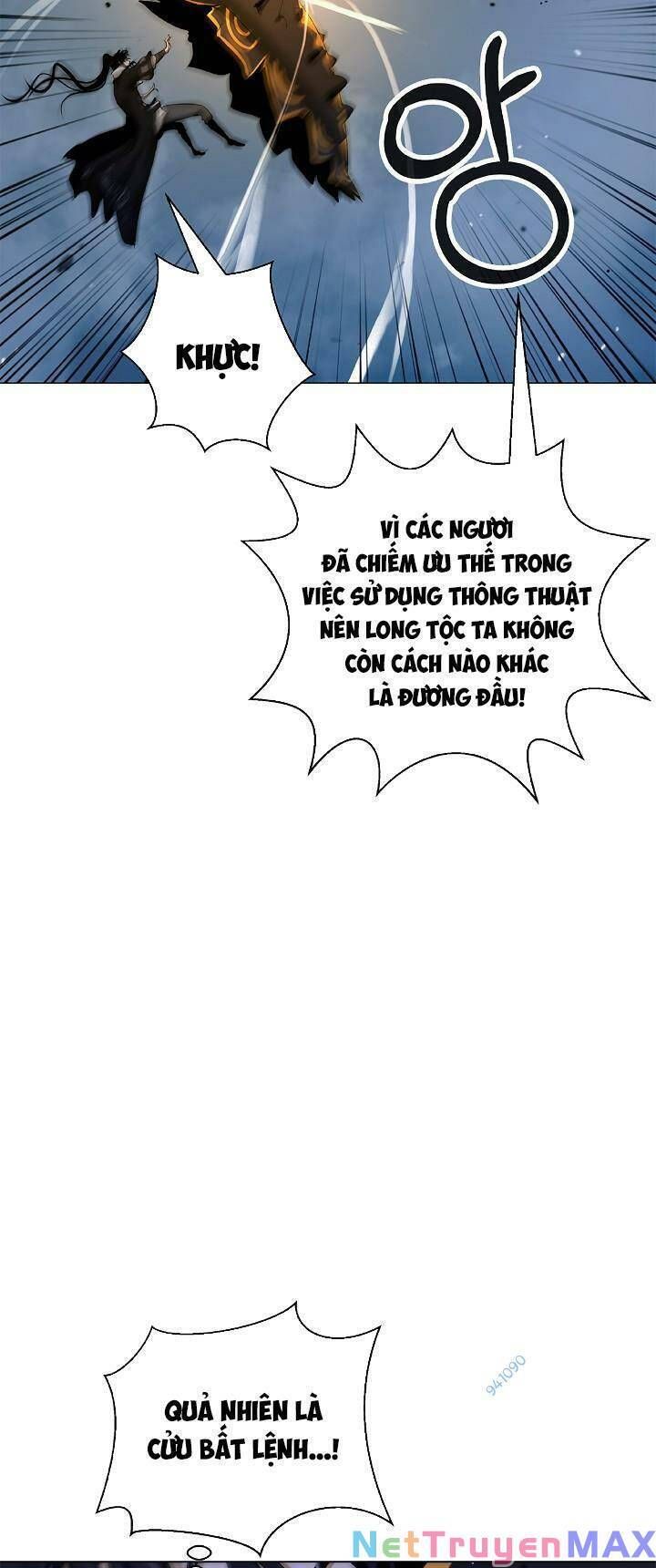 đọc truyện Lãng Tiên Kỳ Đàm Chương 116 ảnh 19 tại Thiên Thai Truyện