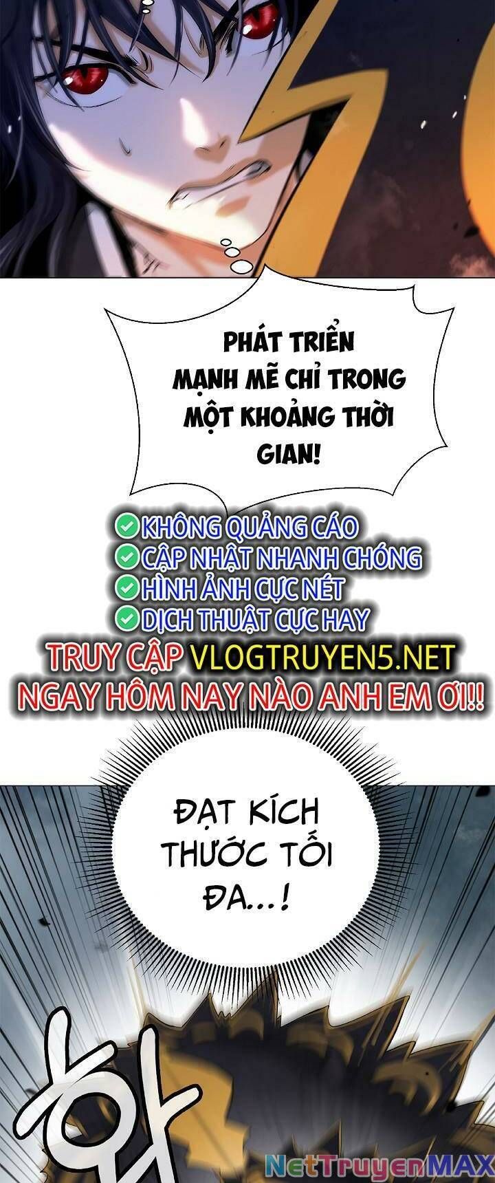đọc truyện Lãng Tiên Kỳ Đàm Chương 116 ảnh 20 tại Thiên Thai Truyện
