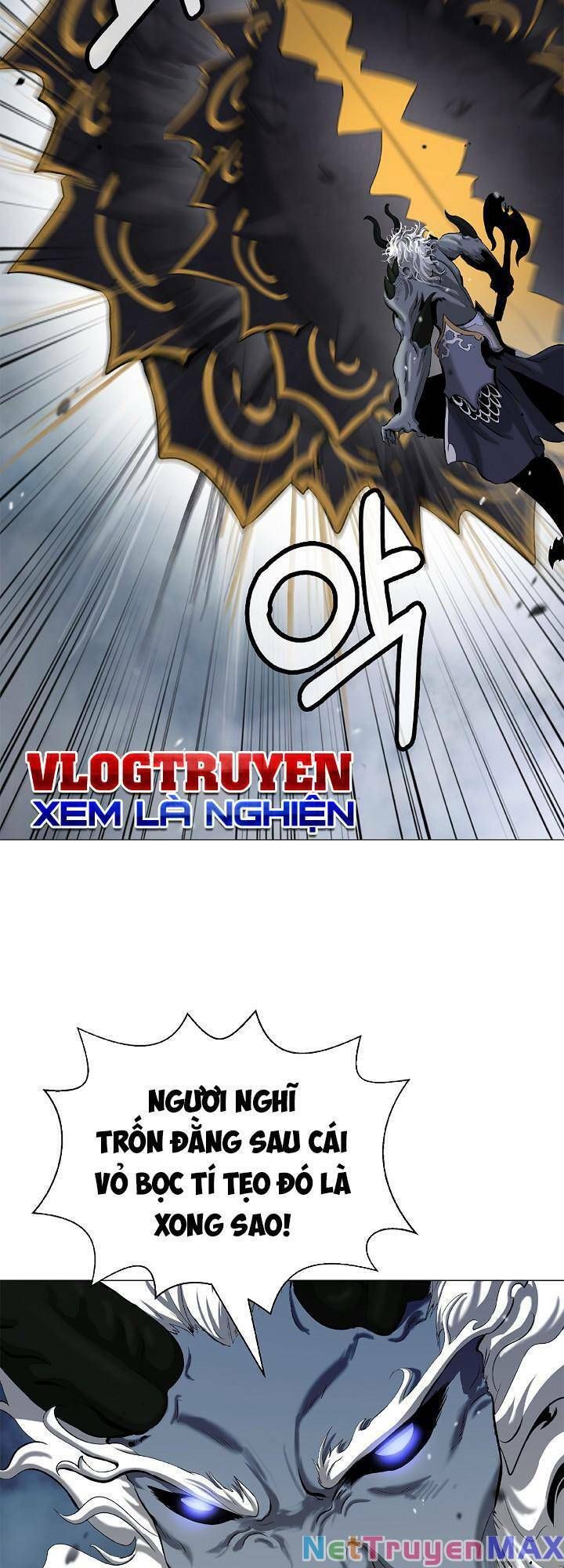 đọc truyện Lãng Tiên Kỳ Đàm Chương 116 ảnh 21 tại Thiên Thai Truyện